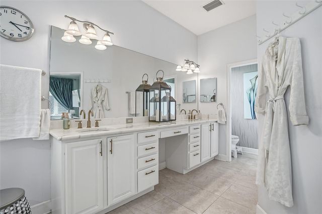19930 DOLORES ANN COURT, Lutz, FL 33549