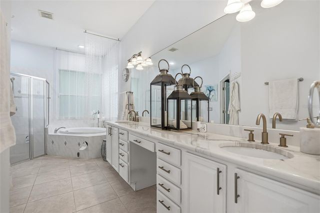 19930 DOLORES ANN COURT, Lutz, FL 33549