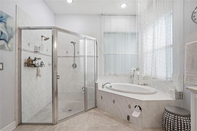 19930 DOLORES ANN COURT, Lutz, FL 33549