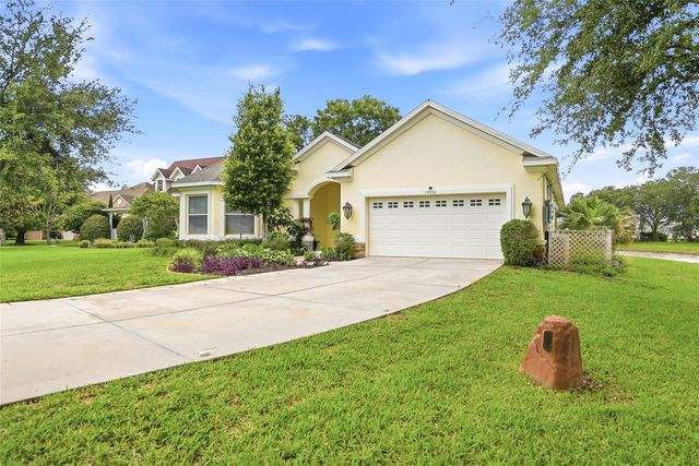 19930 DOLORES ANN COURT, Lutz, FL 33549
