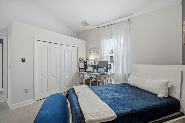 19930 DOLORES ANN COURT, Lutz, FL 33549