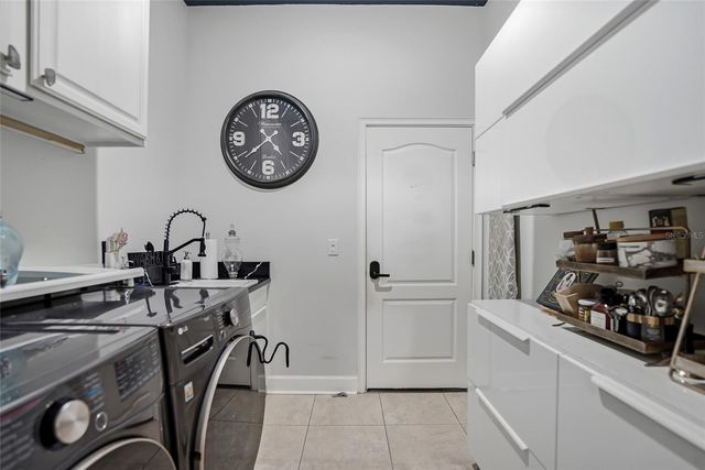 19930 DOLORES ANN COURT, Lutz, FL 33549