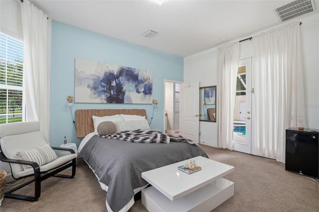 19930 DOLORES ANN COURT, Lutz, FL 33549