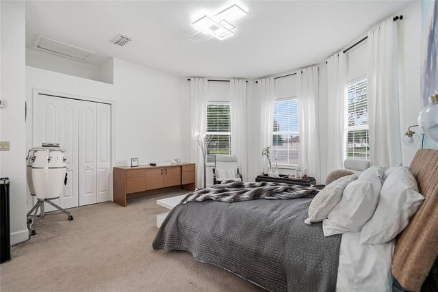 19930 DOLORES ANN COURT, Lutz, FL 33549