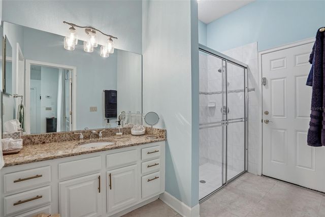 19930 DOLORES ANN COURT, Lutz, FL 33549