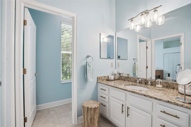 19930 DOLORES ANN COURT, Lutz, FL 33549