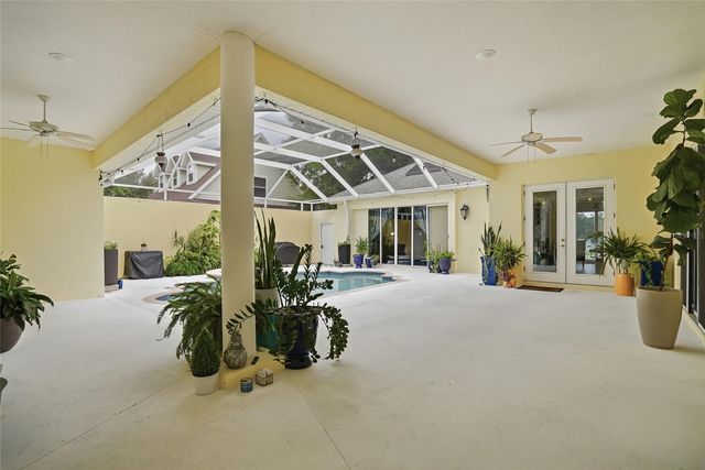 19930 DOLORES ANN COURT, Lutz, FL 33549