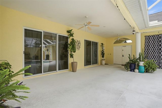 19930 DOLORES ANN COURT, Lutz, FL 33549