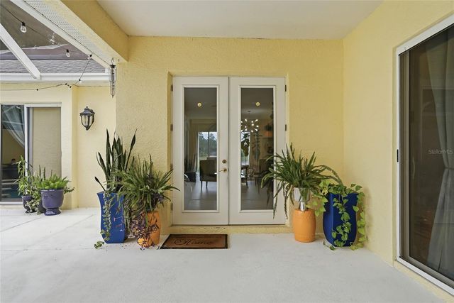 19930 DOLORES ANN COURT, Lutz, FL 33549