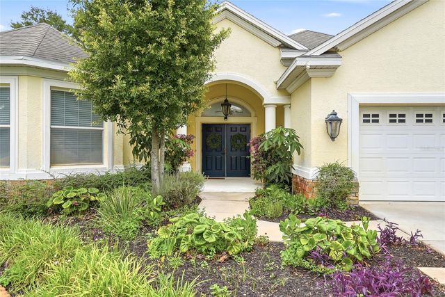 19930 DOLORES ANN COURT, Lutz, FL 33549