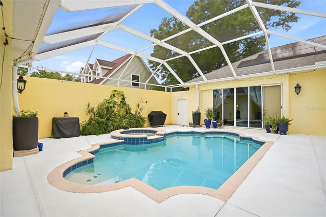 19930 DOLORES ANN COURT, Lutz, FL 33549