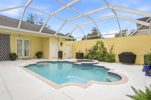 19930 DOLORES ANN COURT, Lutz, FL 33549