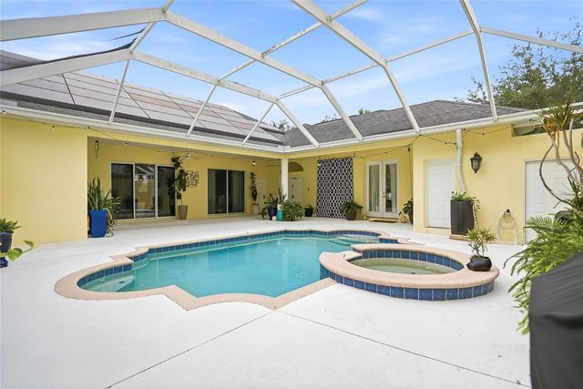 19930 DOLORES ANN COURT, Lutz, FL 33549