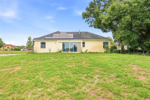 19930 DOLORES ANN COURT, Lutz, FL 33549