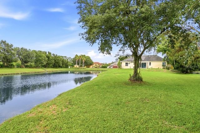19930 DOLORES ANN COURT, Lutz, FL 33549