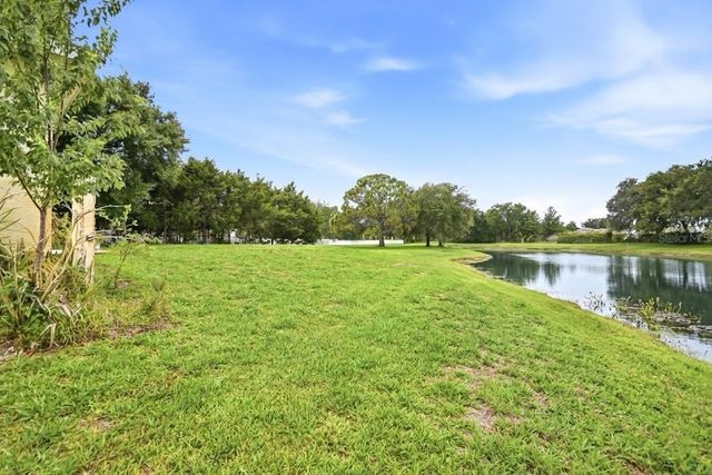 19930 DOLORES ANN COURT, Lutz, FL 33549