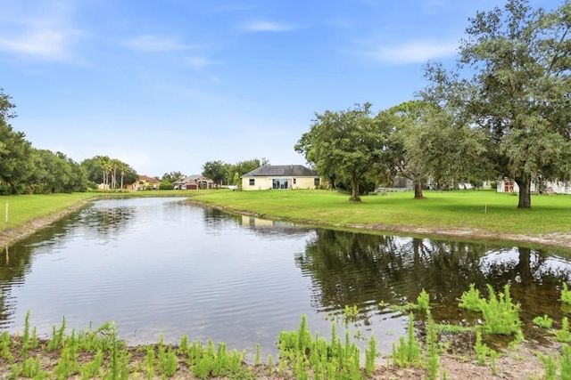19930 DOLORES ANN COURT, Lutz, FL 33549