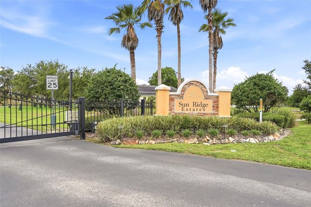 19930 DOLORES ANN COURT, Lutz, FL 33549