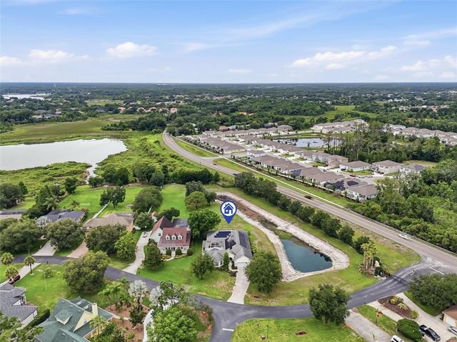 19930 DOLORES ANN COURT, Lutz, FL 33549