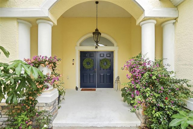 19930 DOLORES ANN COURT, Lutz, FL 33549