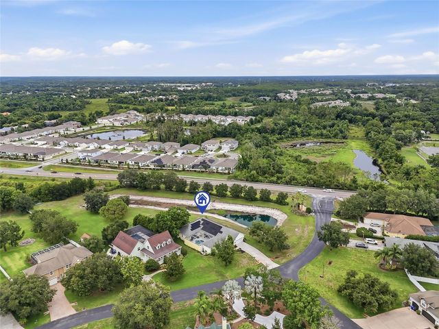 19930 DOLORES ANN COURT, Lutz, FL 33549