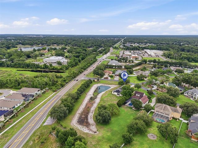 19930 DOLORES ANN COURT, Lutz, FL 33549