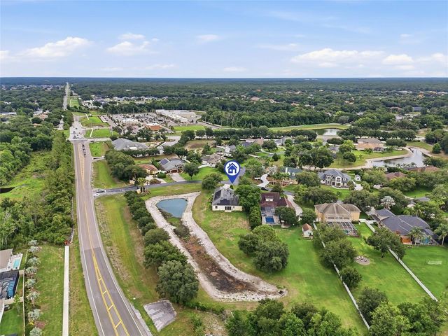 19930 DOLORES ANN COURT, Lutz, FL 33549