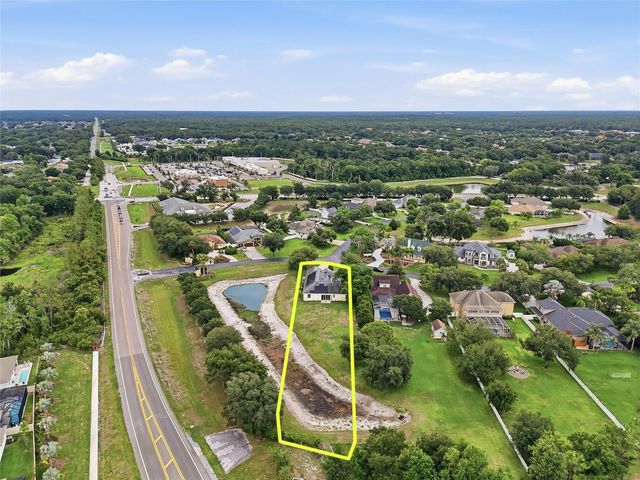 19930 DOLORES ANN COURT, Lutz, FL 33549