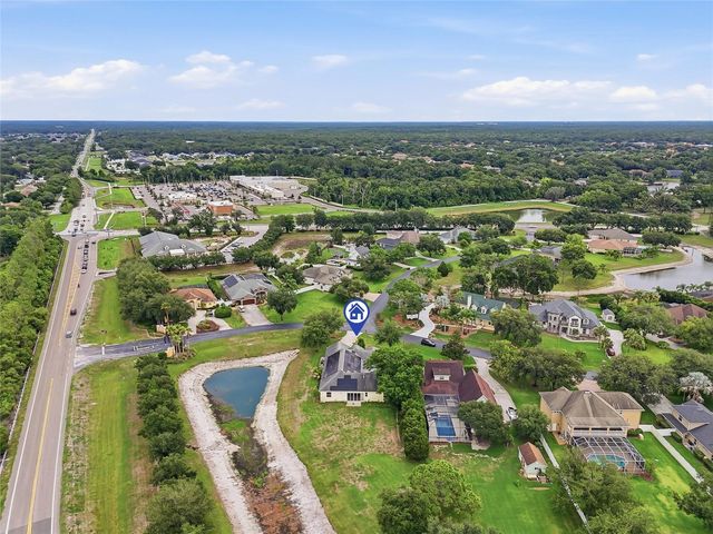 19930 DOLORES ANN COURT, Lutz, FL 33549
