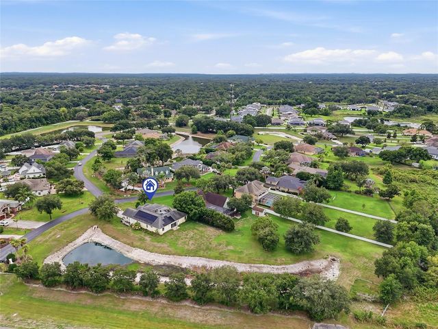19930 DOLORES ANN COURT, Lutz, FL 33549
