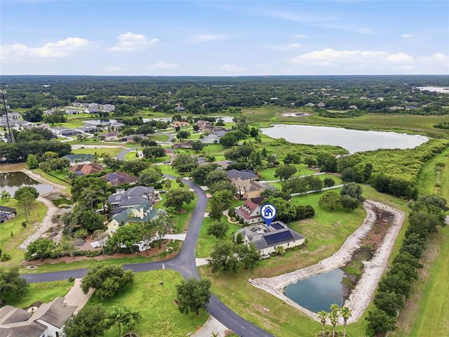 19930 DOLORES ANN COURT, Lutz, FL 33549