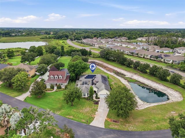 19930 DOLORES ANN COURT, Lutz, FL 33549