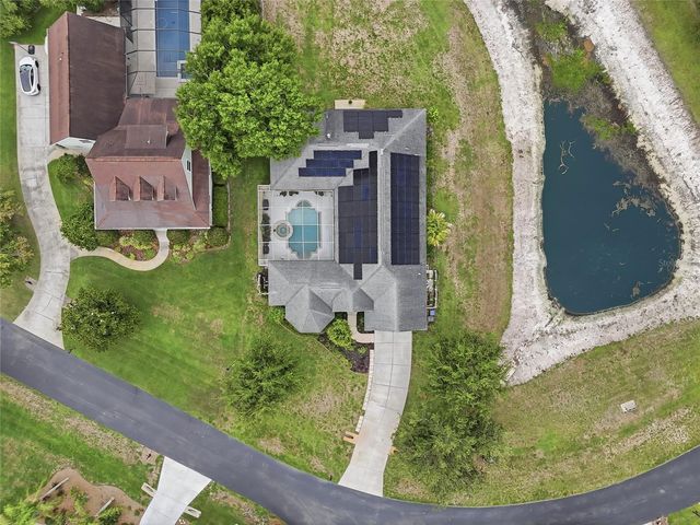 19930 DOLORES ANN COURT, Lutz, FL 33549