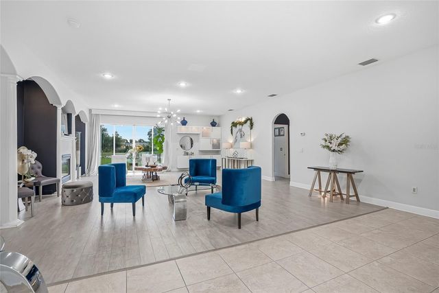 19930 DOLORES ANN COURT, Lutz, FL 33549