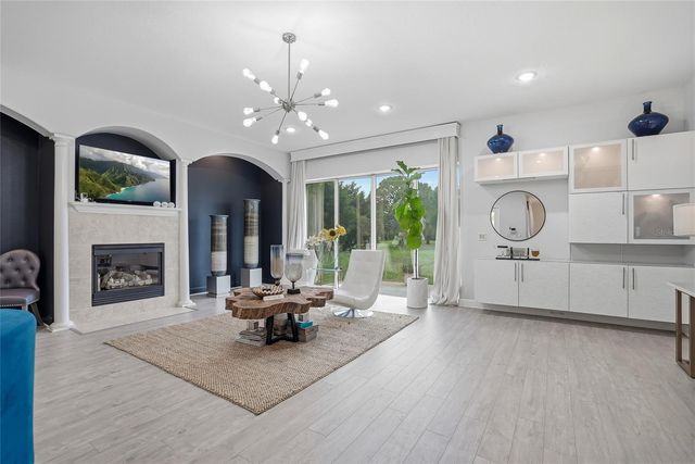 19930 DOLORES ANN COURT, Lutz, FL 33549