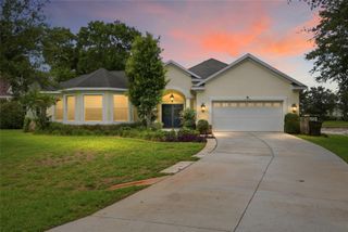 19930 DOLORES ANN COURT, Lutz, FL 33549