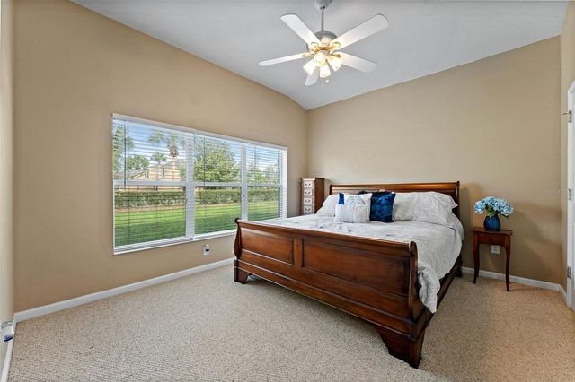 496 SEA HOLLY DRIVE, Brooksville, FL 34604