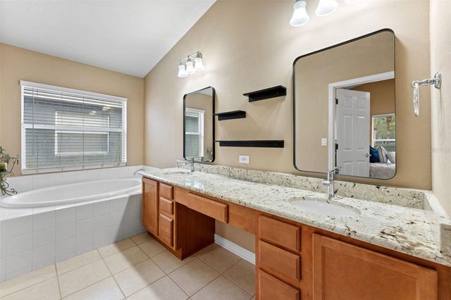 496 SEA HOLLY DRIVE, Brooksville, FL 34604