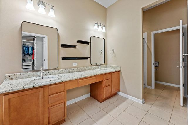 496 SEA HOLLY DRIVE, Brooksville, FL 34604