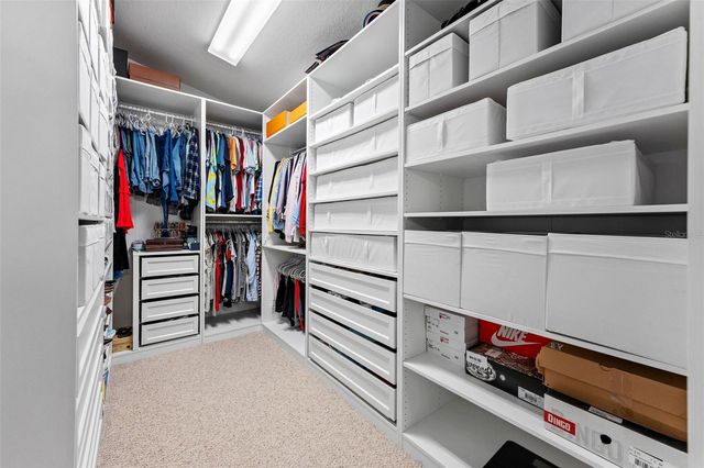 496 SEA HOLLY DRIVE, Brooksville, FL 34604