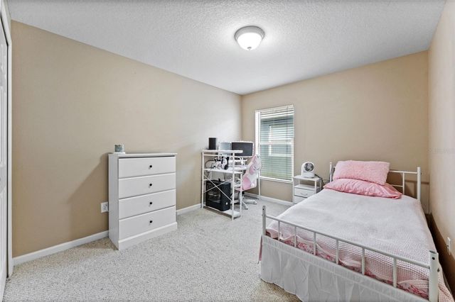 496 SEA HOLLY DRIVE, Brooksville, FL 34604