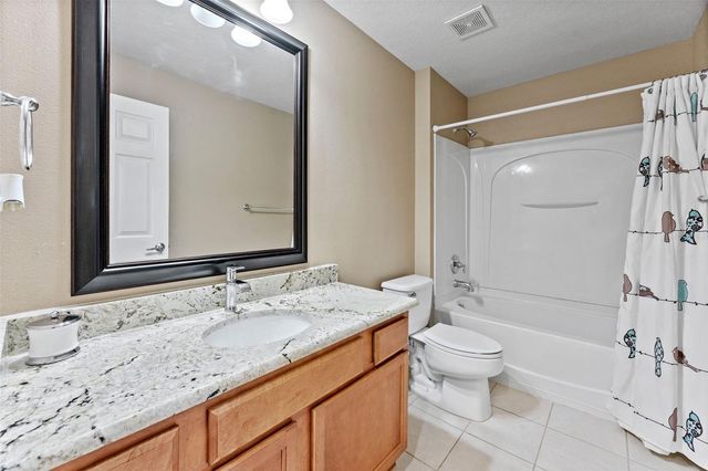 496 SEA HOLLY DRIVE, Brooksville, FL 34604