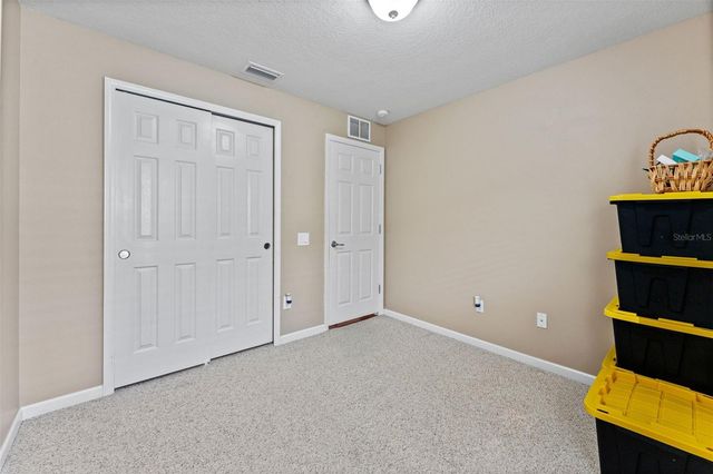 496 SEA HOLLY DRIVE, Brooksville, FL 34604