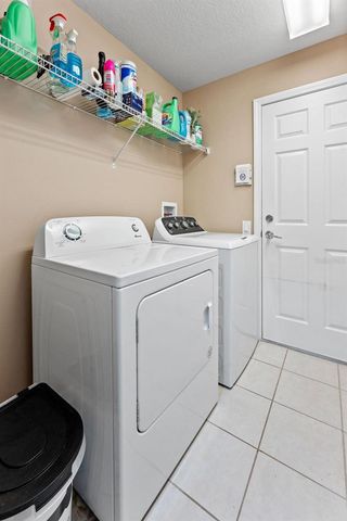 496 SEA HOLLY DRIVE, Brooksville, FL 34604