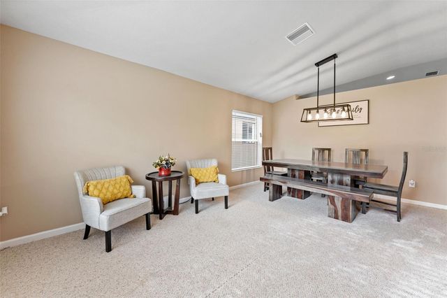 496 SEA HOLLY DRIVE, Brooksville, FL 34604