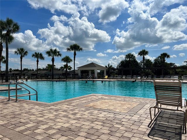 496 SEA HOLLY DRIVE, Brooksville, FL 34604