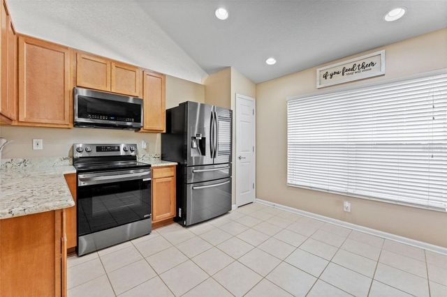 496 SEA HOLLY DRIVE, Brooksville, FL 34604