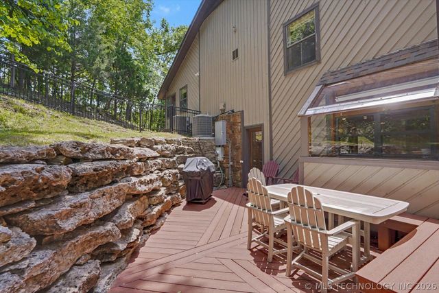 3460 E 76th Street, Tulsa, OK 74136