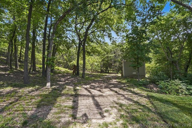 3460 E 76th Street, Tulsa, OK 74136