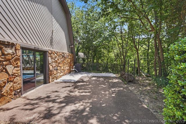 3460 E 76th Street, Tulsa, OK 74136